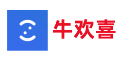 洪泽县国兴电子商务有限公司